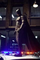 The Dark Knight