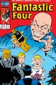 Fantastic Four Vol 1 300.jpg