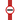 BSicon GRENZE.svg