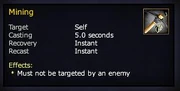 Ability Mining.jpg