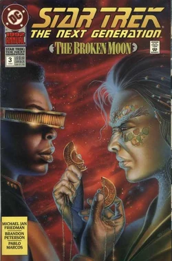 TNG Annual 3.jpg