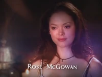 RoseMcGowan701