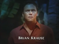 BrianKrause701