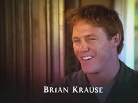 BrianKrause801
