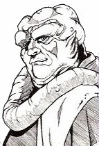 Nawara Ven.jpg