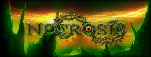 Necrologo.jpg