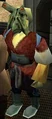 Vek Drow.jpg