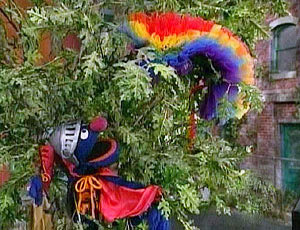 Grover.4050