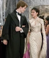 Diggory chang.jpg