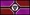 Mdcflag