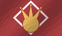 Orderoffeudflagfeudalwavy