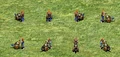Booma troops.jpg