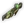 Pulse Chaingun