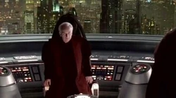 Palpatines Büro.jpg