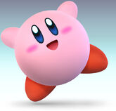 165px-Kirby.jpg