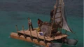 The Raft 2.JPG