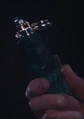Deluminator1.jpg
