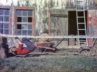 George overunder