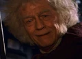 Ollivander1.jpg
