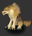 Coyote.png