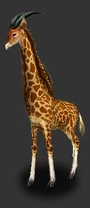 Giraffe.png