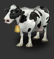 Cow.png