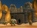 Uldum entrance.jpg