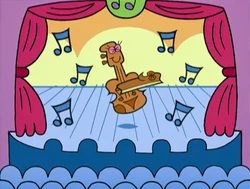 Ewviolins-cartoon