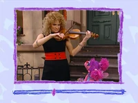 Ewviolins-email.jpg