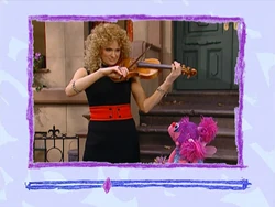 Ewviolins-email