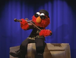 Ewviolins-jazz