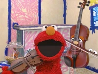 Ewviolins-song.jpg
