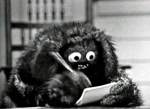 Dearabbyrowlf