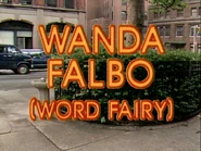 Title.wandafalbo