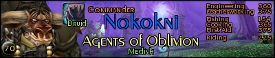 Sig-Nokokni.jpg