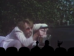 Mstjimhenson2