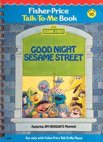 Goodnightsesamestreet