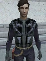 Echani light armor.jpg