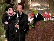 AmericasGotTalent