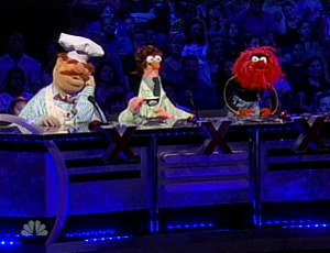 AmericasGotTalent2