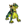 Greendragonspawn.gif