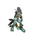 Frostmanetroll.gif