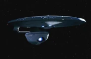 Excelsior1