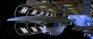 ExcelsiorRefit