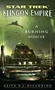 ABurningHouse