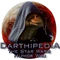 Darthipedialogo