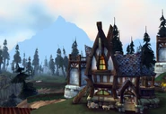 Westguard keep 2