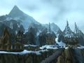 Howling fjord bridge shot.jpg