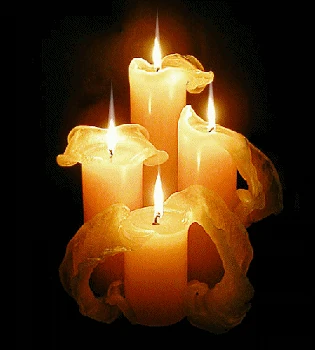 Candles.gif