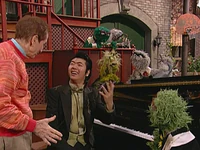Celeb.langlang.jpg